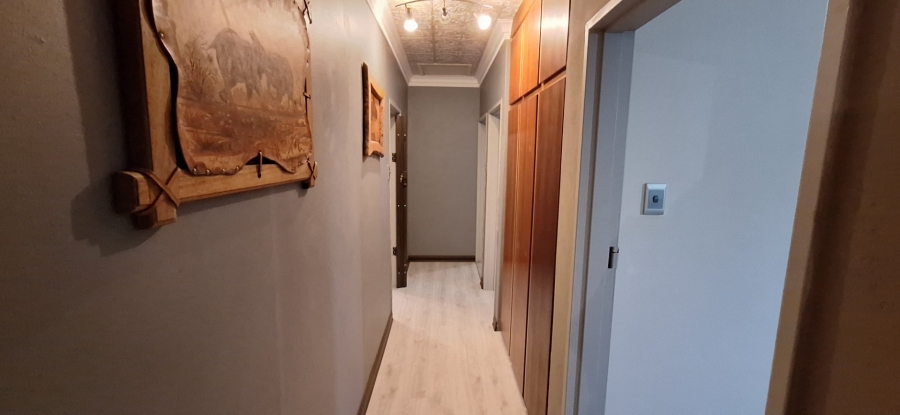 4 Bedroom Property for Sale in Riversdale Western Cape
